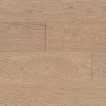 Ivywood Maison in Bouquet Hardwood