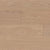 Ivywood Maison in Bouquet Hardwood