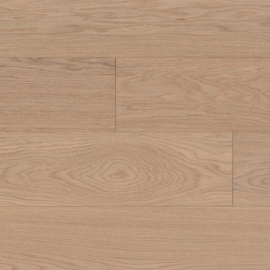 Ivywood Maison in Bouquet Hardwood