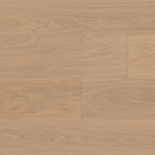 Ivywood Maison in Armoire Hardwood