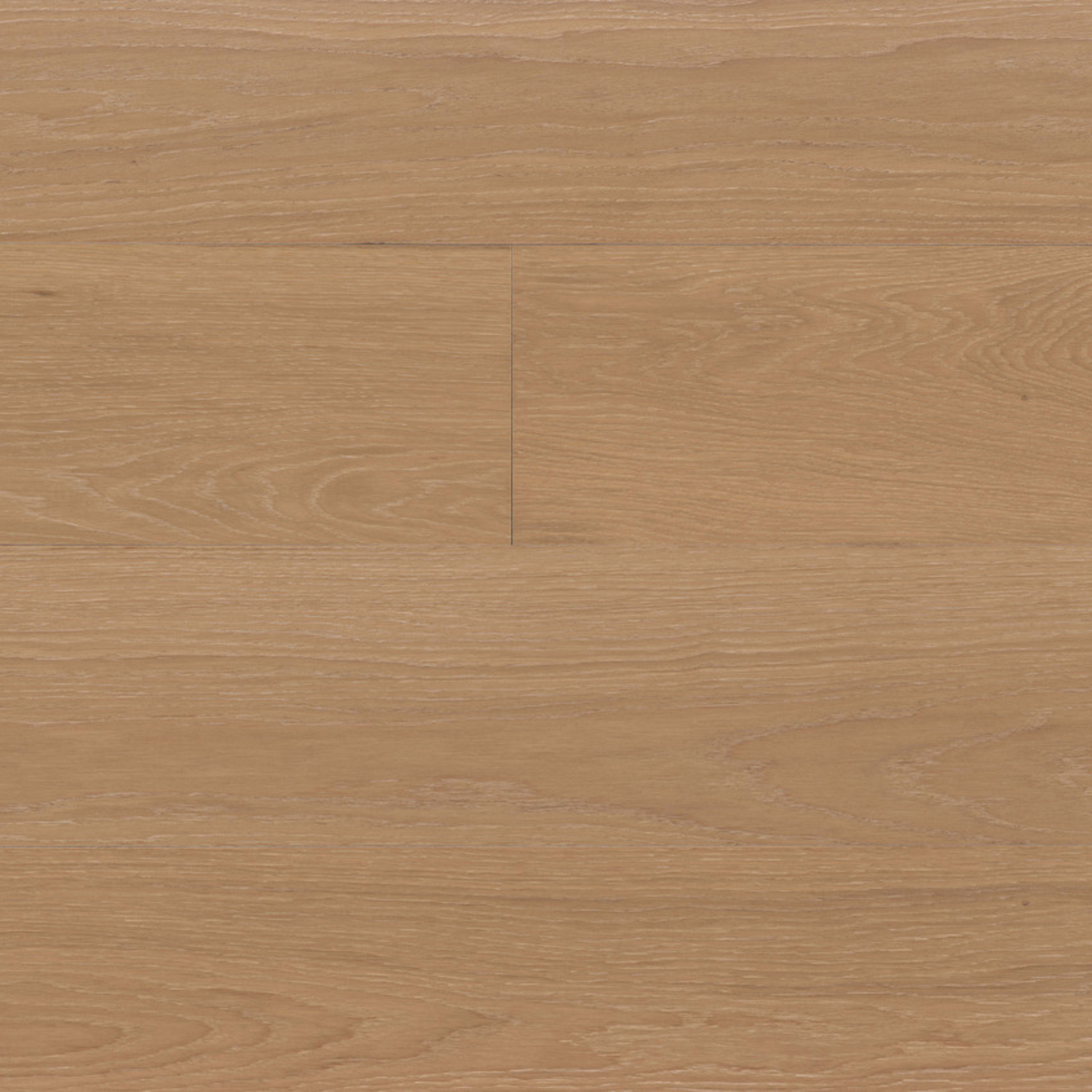 Ivywood Maison in Fontaine Hardwood