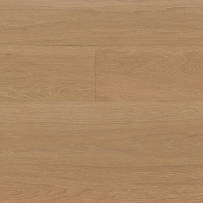 Ivywood Maison in Fontaine Hardwood