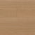 Ivywood Maison in Fontaine Hardwood