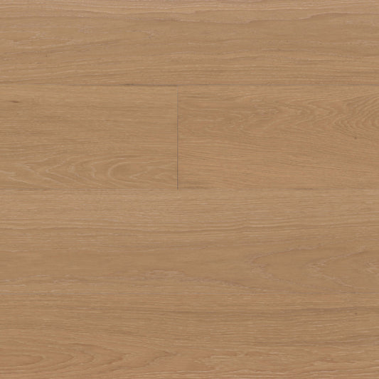 Ivywood Maison in Fontaine Hardwood