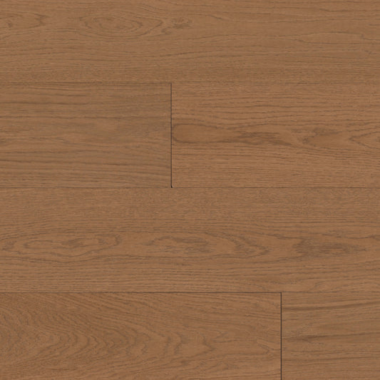 Ivywood Maison in Chaise Hardwood