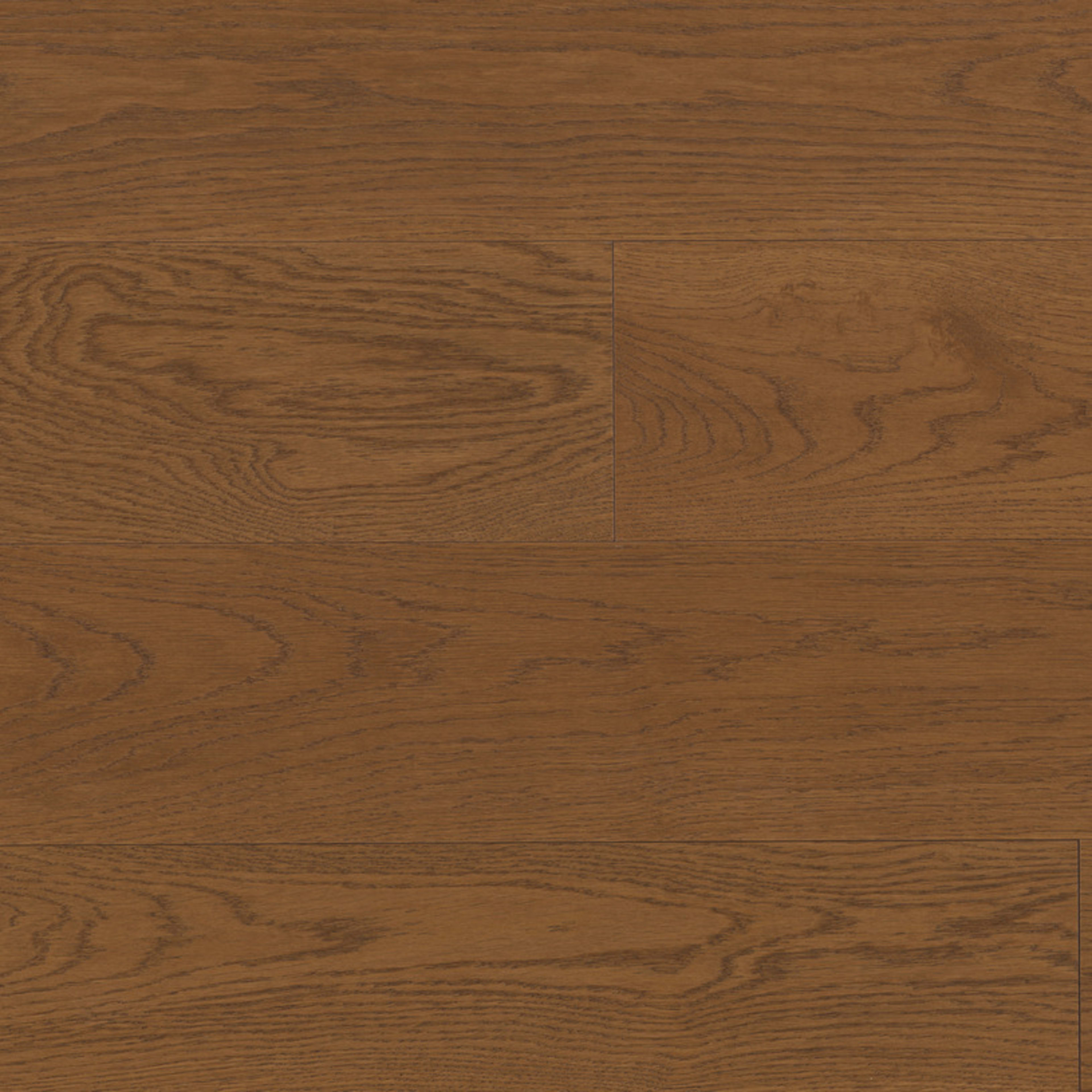 Ivywood Maison in Bistro Hardwood
