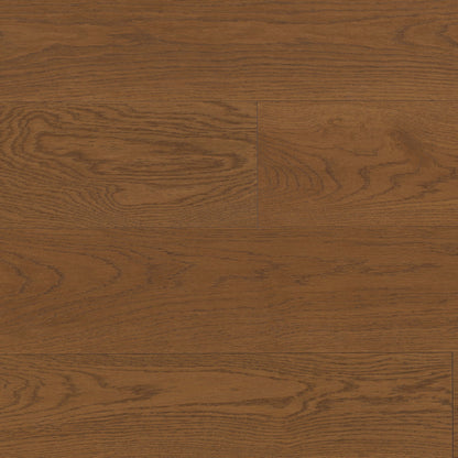 Ivywood Maison in Bistro Hardwood