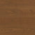 Ivywood Maison in Bistro Hardwood