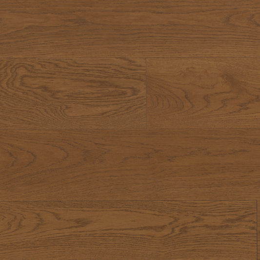 Ivywood Maison in Bistro Hardwood