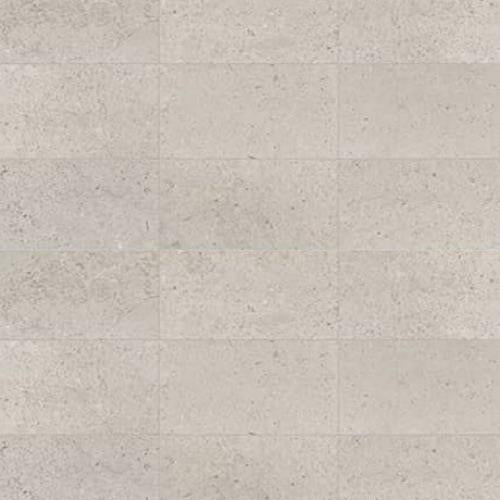 Center City in Delancey Grey - 24x24 Polished
