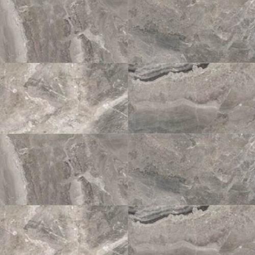 Marble Attache in Crux - 24x24
