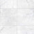 Antica in Carrara White 6x24 Tile