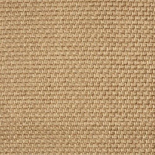 Madagascar Remix in Saddle Carpet