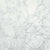 Marble in Carrara Gioia-12x12 Natural Stone