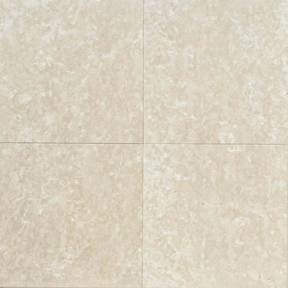 Marble in Bottcno Fiorito-12x12 Natural Stone