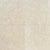 Marble in Bottcno Fiorito-12x12 Natural Stone