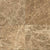 Marble in Emperador Lt Cl-12x12 Natural Stone