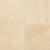 Marble in Crema Marfil El-12x12x.5-Polished Natural Stone
