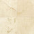 Marble in Crema Marfil Cl-12x12x.5-Polished Natural Stone