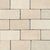 Marble in Crema Marfil Cl-12x24-Honed Natural Stone