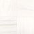 Marble in Contempo White-12x24 Natural Stone