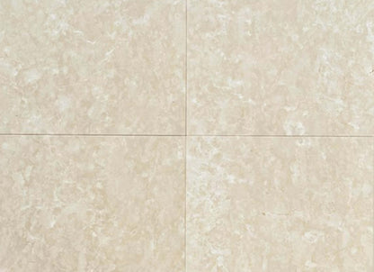 Marble in Bottcno Fiorito-12x24