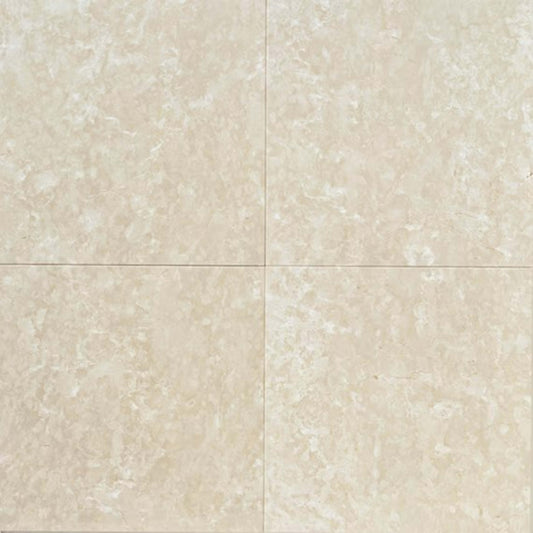 Marble in Bottcno Fiorito-18x18 Natural Stone