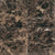 Marble in Emperador Dark-18x18 Natural Stone