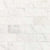 Marble in Contempo White-3x6-Polished Natural Stone