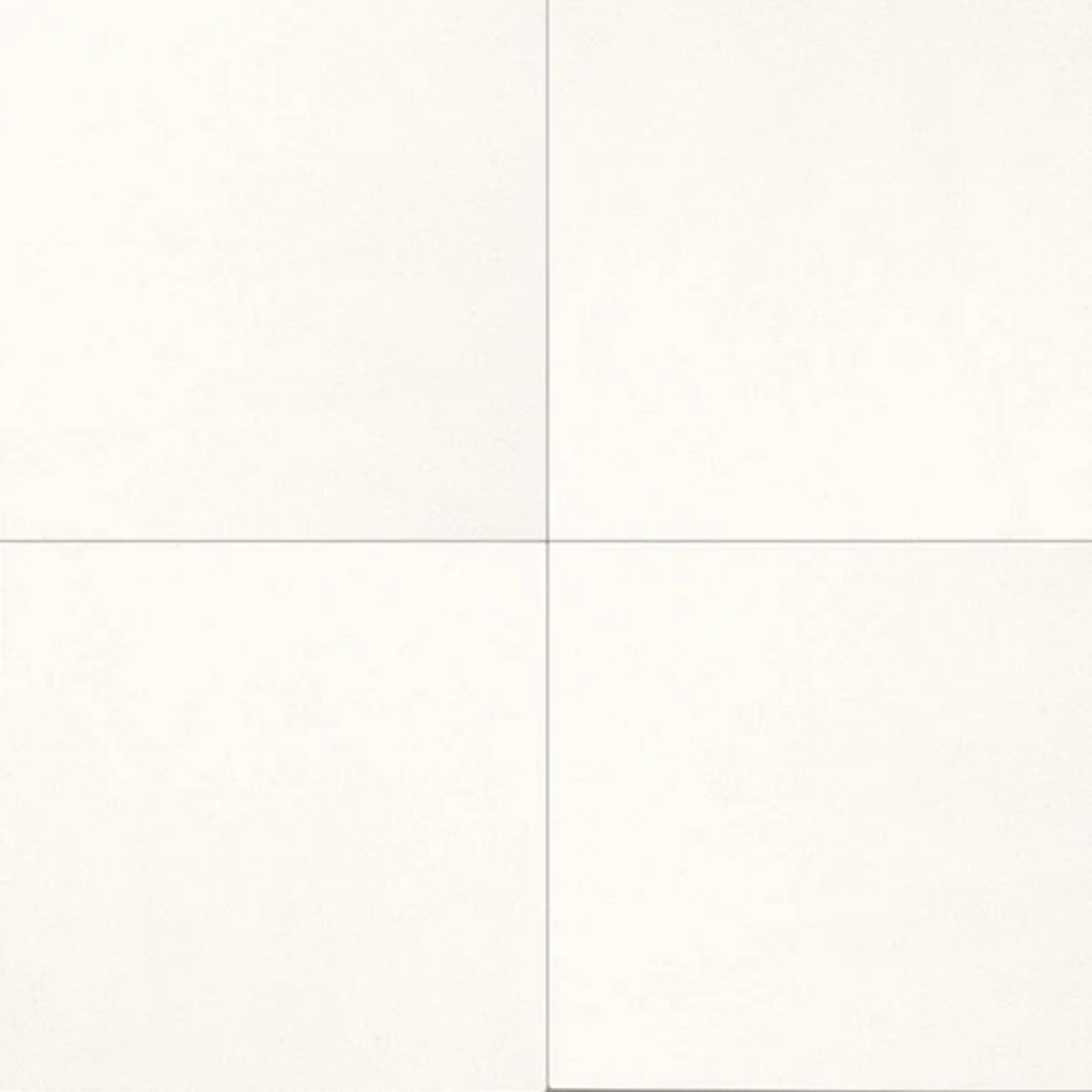Marble in Thassos Snow White Natural Stone