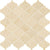 Marble in Crema Marfil Cl Baroque Natural Stone