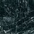 Marble in China Black Natural Stone