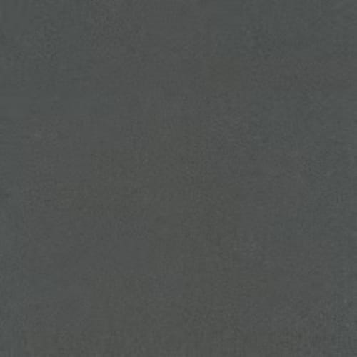 Silestone - Basiq in Marengo
