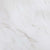 ADURARigid - Cascade in White With Gray Luxury Vinyl