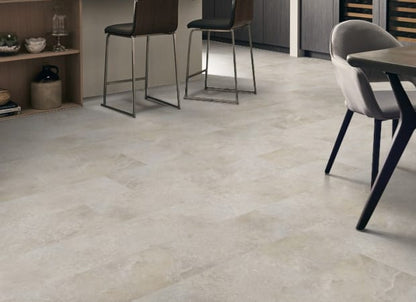 ADURA®Max - Athena in Maiden's Veil