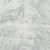 Marble in Carrara White-3x6-Honed Natural Stone