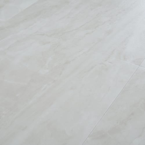 ADURA®Max - Vienna in Alabaster