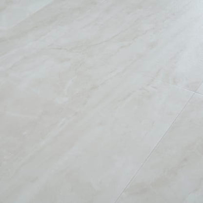ADURA®Max - Vienna in Alabaster