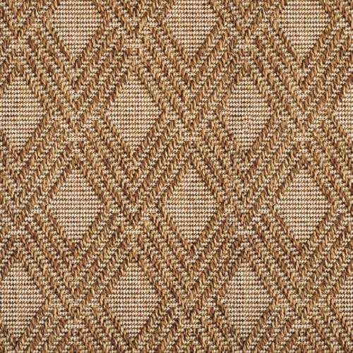 Maracanda in Cedar – Royal Flooring