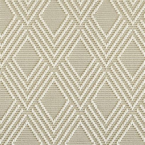 Maracanda in Champagne Carpet