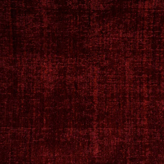 Maui in Magma Carpet