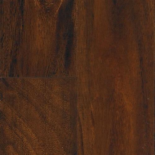 ADURA®Max - Acacia in African Sunset