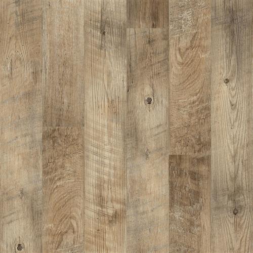 ADURA®Max - Dockside in Sand