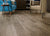 ADURA®Max - Aspen in Lodge