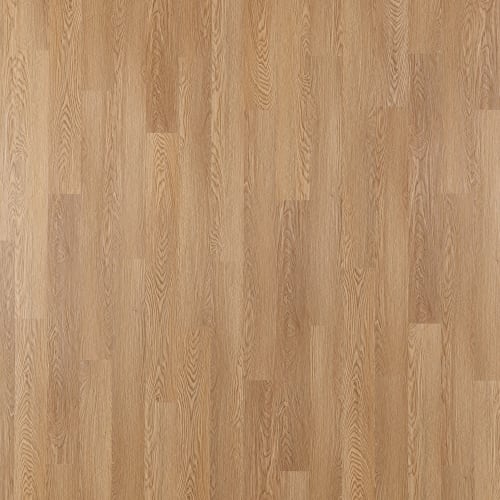 ADURA®Max - Southern Oak in Natural