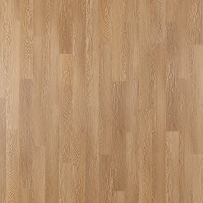 ADURA®Max - Southern Oak in Natural
