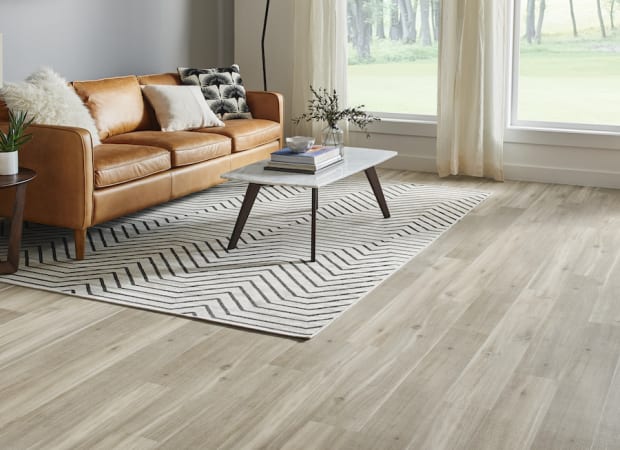 ADURA®Max - Kona in Beach
