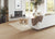 ADURA®Max - Swiss Oak in Almond