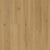 ADURAMax - Swiss Oak in Nougat Luxury Vinyl