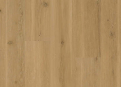ADURAMax - Swiss Oak in Nougat